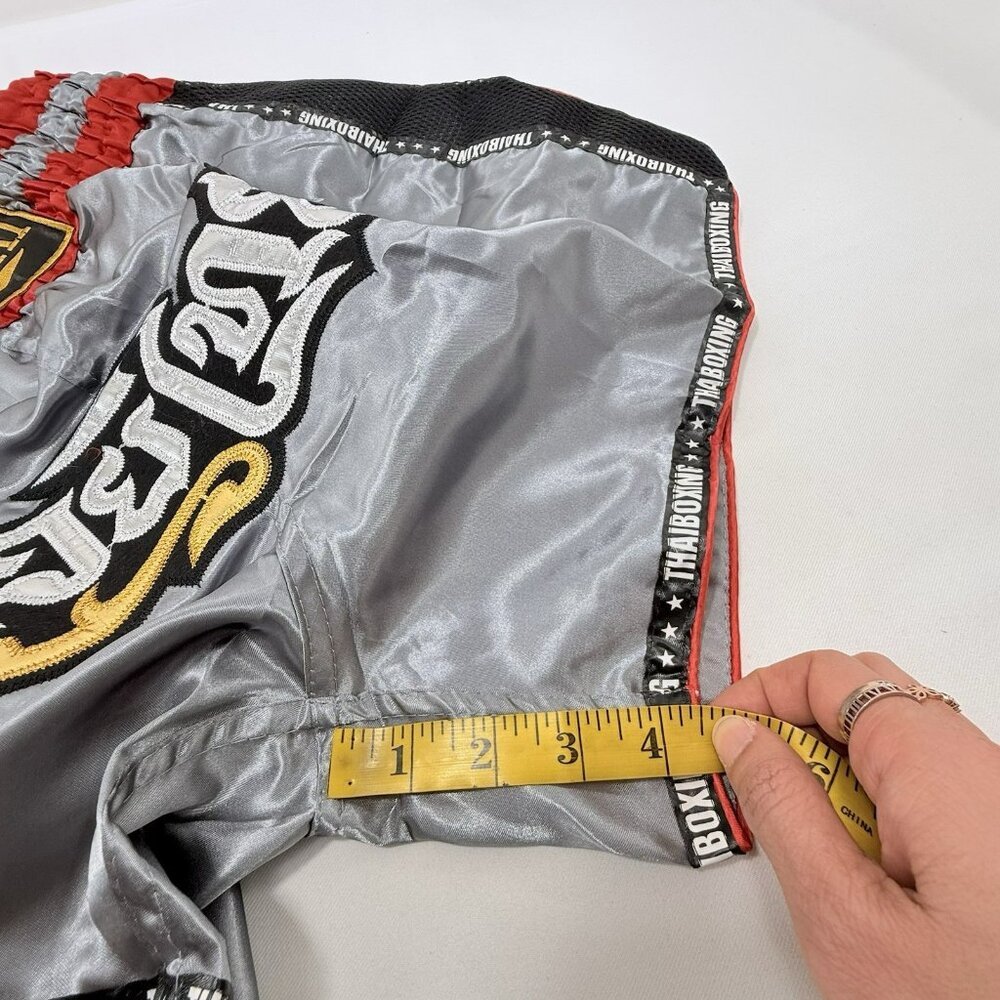 Not available - Picture 10 of 13